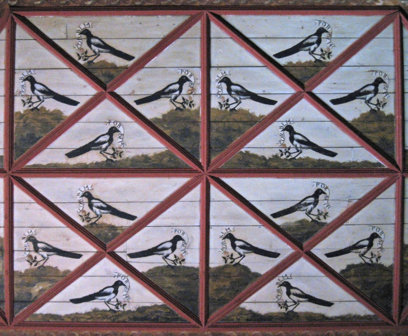 Tile museum, Lisbon Portugal 1.jpg